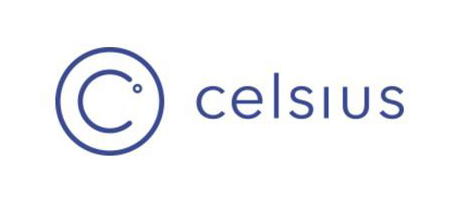 Litecoin Foundation supports Celsius