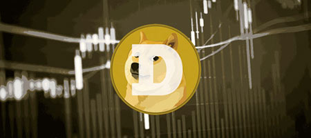 Dogecoin (DOGE) in Fear of Pump Aftermath