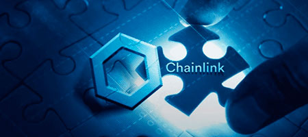 Chainlink Just Made the New All-Time High