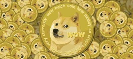 Dogecoin (DOGE) On the Watch for the Bulls