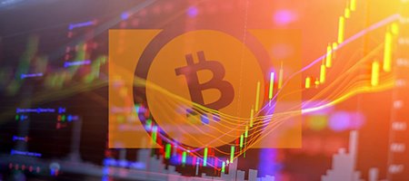 Bitcoin Cash (BCH) Has Finally Got Out of the Mire