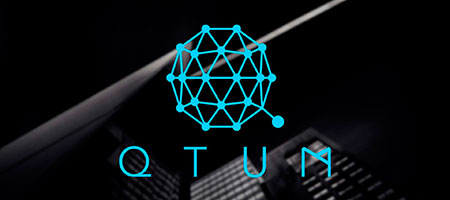 Qtum Offline Staking Could Protract the Uptrend