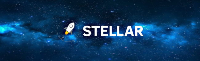 Stellar (XLM): The Crypto Winter Is Not Over Yet