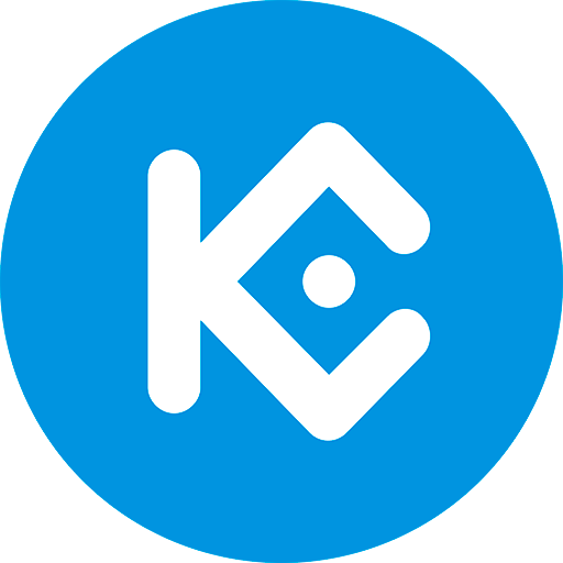 Are KuCoin Shares overvalued after KCS price gains 100% in one month?