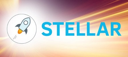 eToro launches trading in Stellar lumens