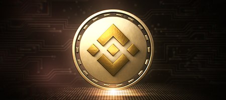 The Prospects of Binance and BNB