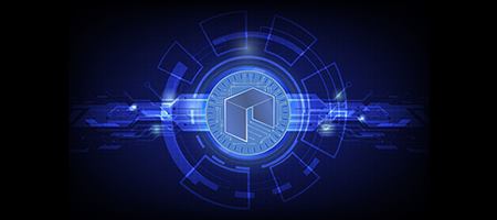 NEO moves to new blockchain - NEO 3.0