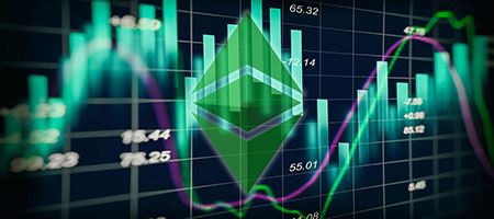 What 2020 may hold for Ethereum Classic