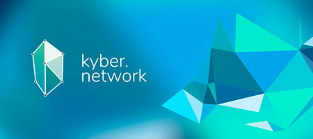 Kyber Network (KNC): Retracement Needed