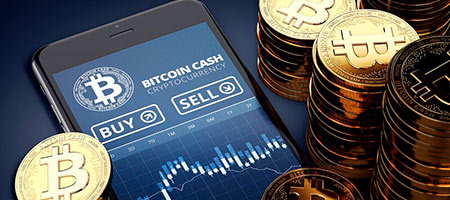 Bitcoin Cash (BCH) Frustrates Traders