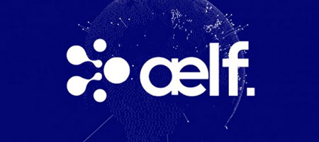 Aelf: Among the First to Recover