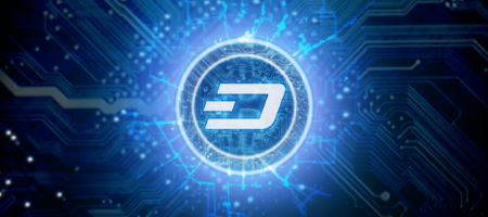 Dash: Impressive Recovery and Further Growth