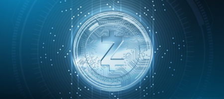 ZCash - Gearing Up for New Price Heights