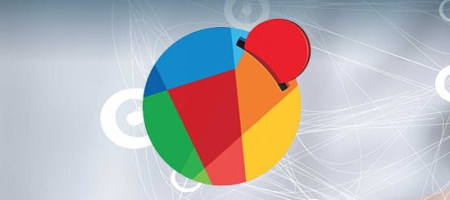 ReddCoin (RDD): The Coin that Didn't Notice the Crisis
