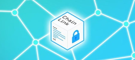 Chainlink (LINK): Divergences Are Causing Concern