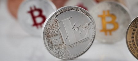 Litecoin (LTC) Continues to Cede the Ground to the Bears