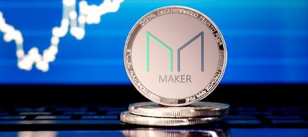 Maker (MKR) Has Macro Resistance to Beat