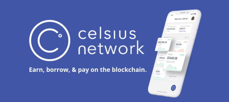 Celsius Network (CEL) Establishes New All-Time Highs
