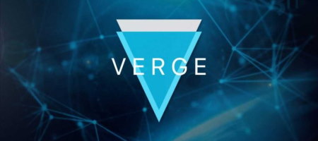 Verge (XVG): A Naughty Cause for Price Increase