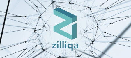 Zilliqa (ZIL) Sends Mixed Signals