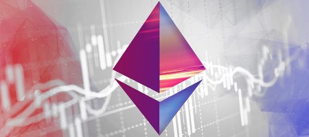 Ethereum (ETH): Another Delay Causes a Pullback