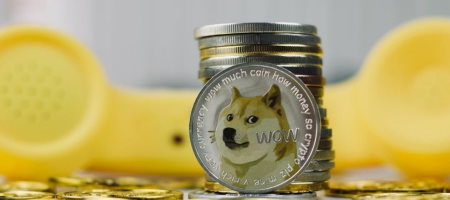 Dogecoin (DOGE): A Classic Example of Price Manipulation