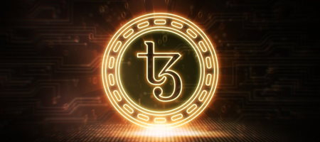 Tezos (XTZ): The Bulls Are Losing Grip After Double Rejection