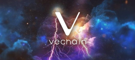 VeChain (VET) Take a More Confident Bullish Stance