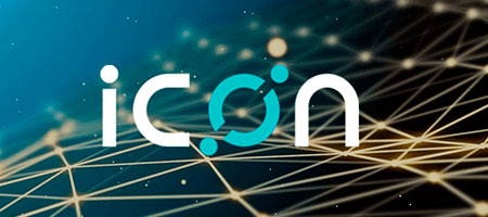 ICON (ICX) Displays Modest But Steady Gains