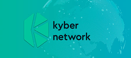 Kyber Network (KNC): In the Middle of Yet Another Upswing