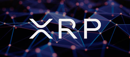 Ripple (XRP) Is Close to Macro Resistance
