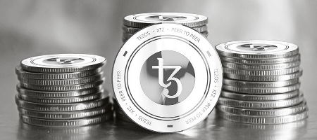 Tezos (XTZ): The Buyers Remain Reluctant