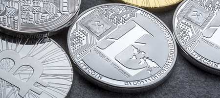 Litecoin (LTC): Has Digital Silver Got Itself Out of the Gutter?