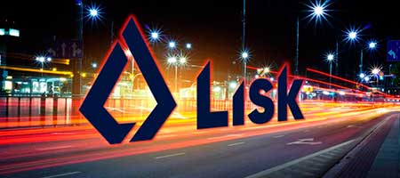 Lisk (LSK) Is Closing In On This Year’s Highs