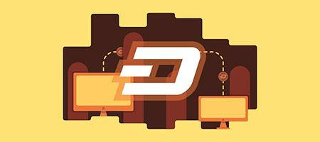 Dash Isn’t Giving In to the Sellers