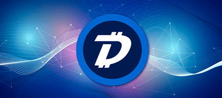 DigiByte (DGB): Buyers Are Protecting the Uptrend
