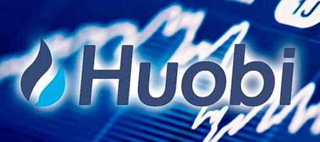 Huobi Token (HT) Is Nearing the All-Time High