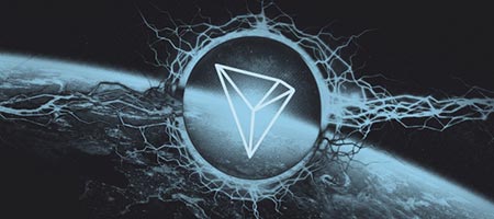 TRON (TRX): Anticipating the Resolution of Symmetrical Triangle