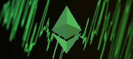 Ethereum Classic (ETC): Will It Ever Recover After 51% Attacks?