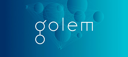Golem (GNT): Anticipating a Dropdown Upon Consolidation