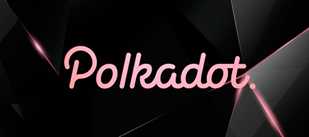 Polkadot (DOT): The Correction Bottom Is Yet to be Found