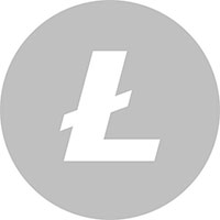 Is Litecoin a Good Investment in 2024? Insights, Pros, and Cons