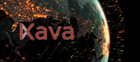 Kava (KAVA): A Huge Correction After Failed Breakout