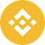 Binance Coin (BNB) Price Prediction for 2025 and 2030: Will It Remain the Dominant Exchange Coin?
