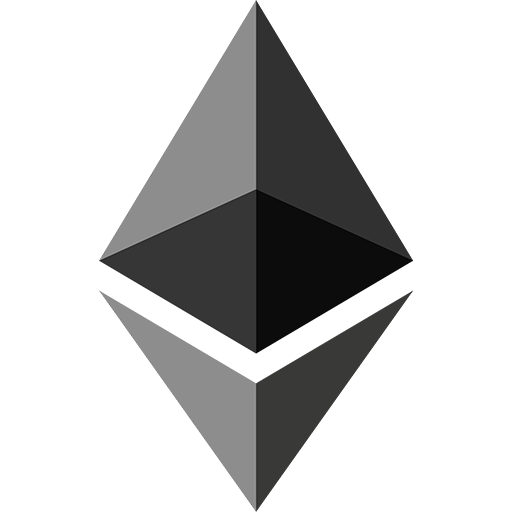 The Ethereum Merge is Complete: the Details and the Implication for the Cryptocurrency Market and the Blockchain Industry