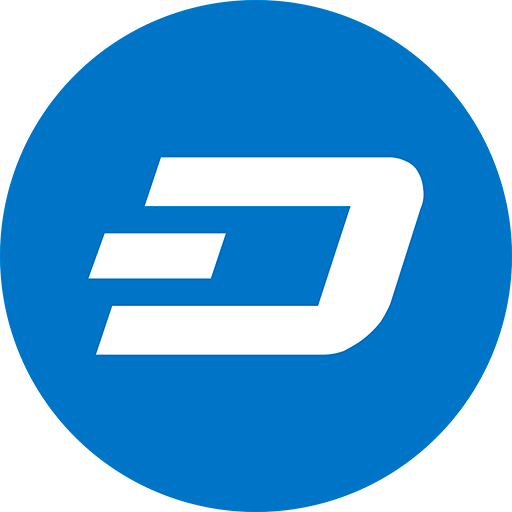 Dash: A Deep Dive into its Potential and Future Growth (2023-2030)