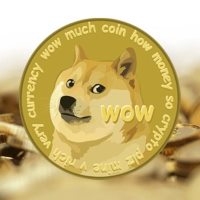 Dogecoin's Meteoric Rise: Beyond the Meme and Toward the $1 Dream