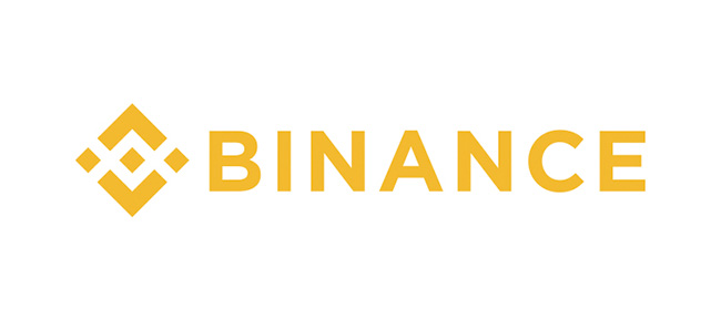 Binance Visa cards are now shipping to European customers