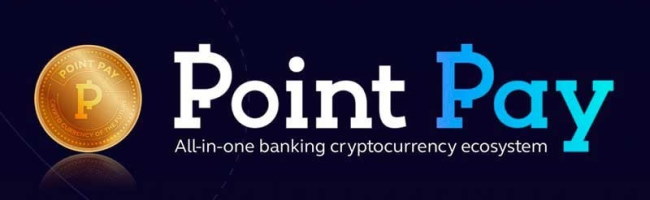 Why Invest in PointPay in 2021?