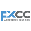 FXCC Reviews